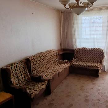 Продается 3-х комнатная квартира, 66,7 м²