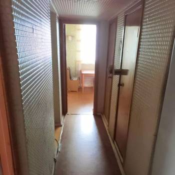 Продается 3-х комнатная квартира, 66,7 м²