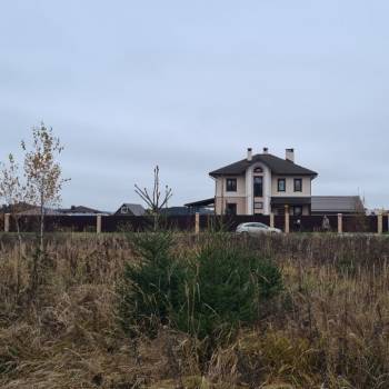 Продается Участок, 1100 м²