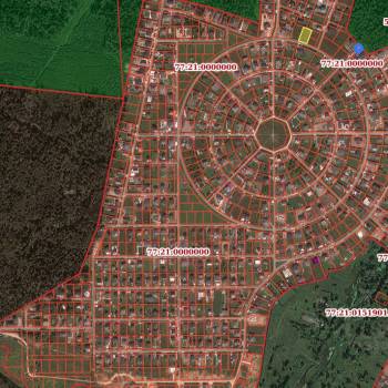 Продается Участок, 1100 м²