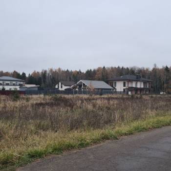 Продается Участок, 1100 м²