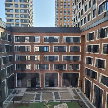Сдается 1-комнатная квартира, 20 м²