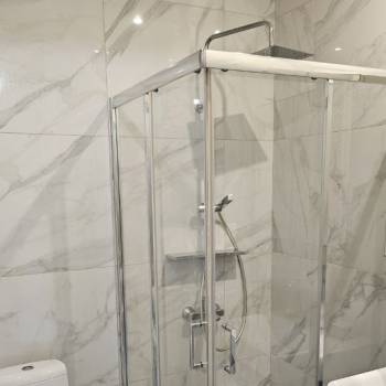 Сдается 1-комнатная квартира, 20 м²