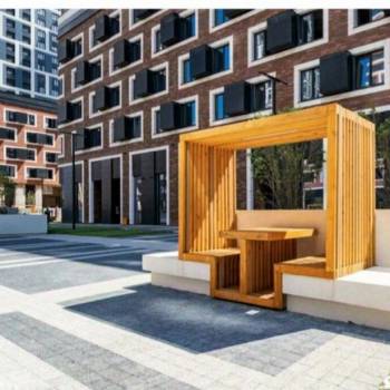 Сдается 1-комнатная квартира, 20 м²