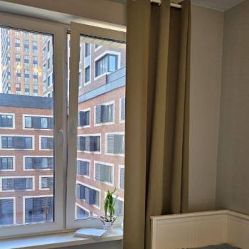 Сдается 1-комнатная квартира, 20 м²
