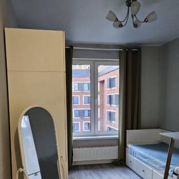 Сдается 1-комнатная квартира, 20 м²