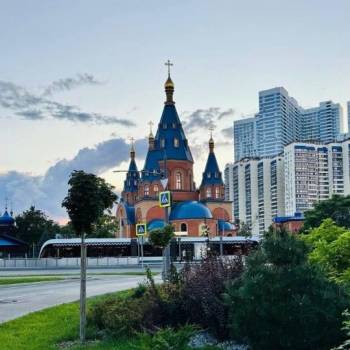 Продается 2-х комнатная квартира, 45,5 м²