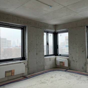 Продается 3-х комнатная квартира, 70,4 м²