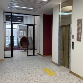 Продается 3-х комнатная квартира, 70,4 м²