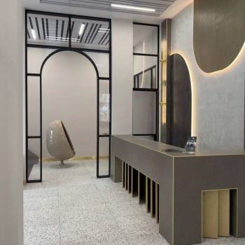 Продается 3-х комнатная квартира, 70,4 м²