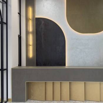 Продается 3-х комнатная квартира, 70,4 м²