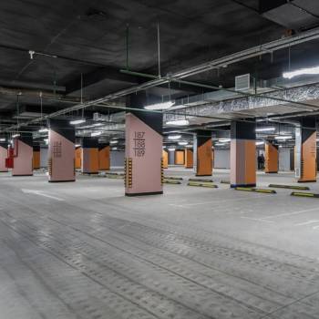 Продается 3-х комнатная квартира, 70,4 м²