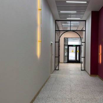 Продается 3-х комнатная квартира, 70,4 м²