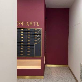 Продается 3-х комнатная квартира, 70,4 м²