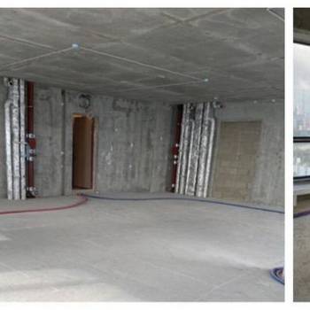 Продается 1-комнатная квартира, 114,1 м²