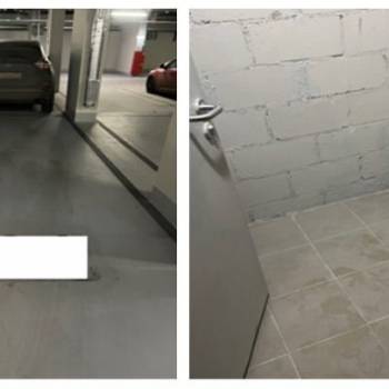 Продается 1-комнатная квартира, 114,1 м²