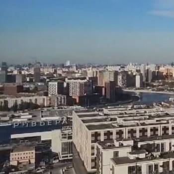Продается 3-х комнатная квартира, 60,8 м²