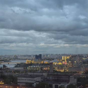 Продается 3-х комнатная квартира, 60,8 м²