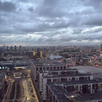 Продается 3-х комнатная квартира, 60,8 м²