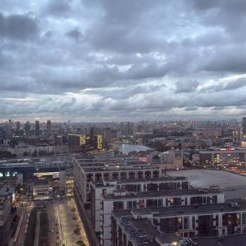 Продается 3-х комнатная квартира, 60,8 м²