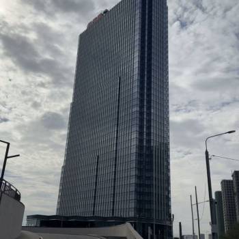 Продается 3-х комнатная квартира, 60,8 м²