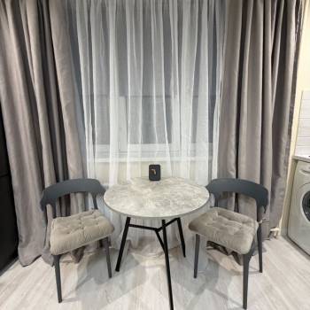 Сдается 1-комнатная квартира, 17 м²