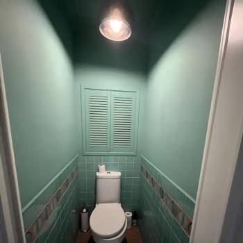 Продается 2-х комнатная квартира, 54 м²