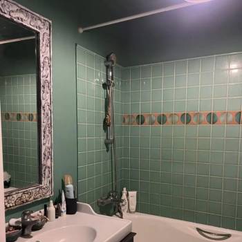 Продается 2-х комнатная квартира, 54 м²