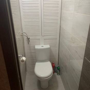 Сдается 2-х комнатная квартира, 52 м²