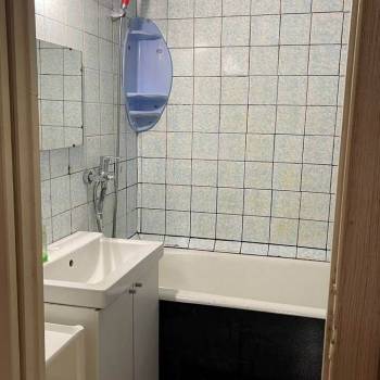 Сдается 2-х комнатная квартира, 55 м²