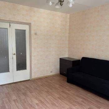 Сдается 2-х комнатная квартира, 55 м²