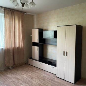 Сдается 2-х комнатная квартира, 55 м²