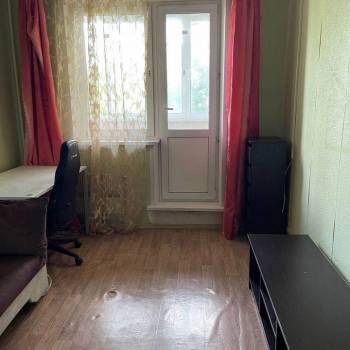 Сдается 2-х комнатная квартира, 55 м²