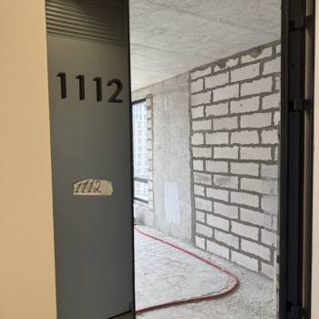 Продается 2-х комнатная квартира, 57 м²