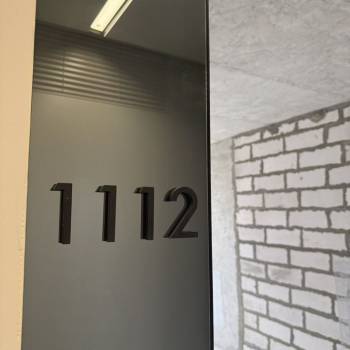 Продается 2-х комнатная квартира, 57 м²