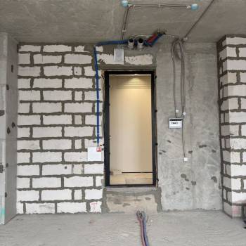 Продается 2-х комнатная квартира, 57 м²