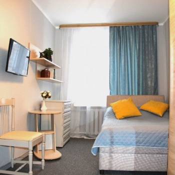Продается 3-х комнатная квартира, 57,1 м²