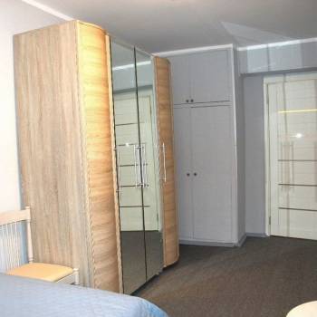 Продается 3-х комнатная квартира, 57,1 м²