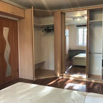 Сдается 1-комнатная квартира, 37,8 м²