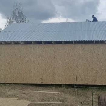 Продается Дом, 42 м²