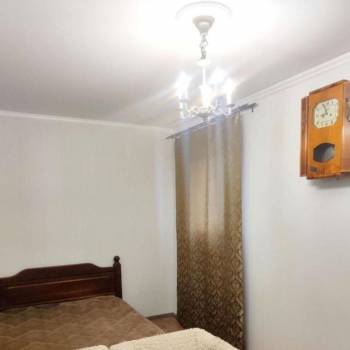 Продается Дом, 80 м²
