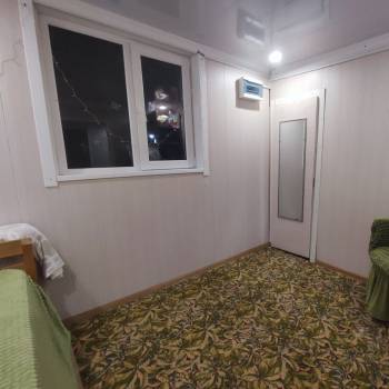 Продается Дом, 80 м²