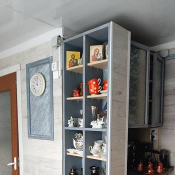 Продается Дом, 80 м²