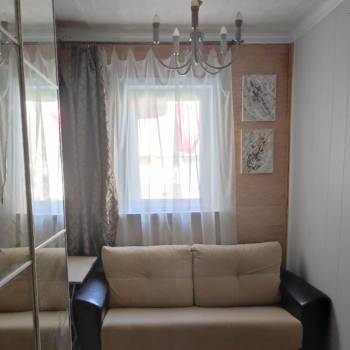 Продается Дом, 80 м²
