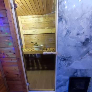 Продается Дом, 80 м²