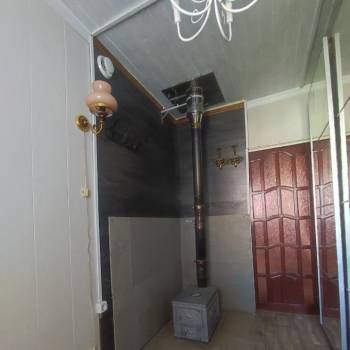 Продается Дом, 80 м²