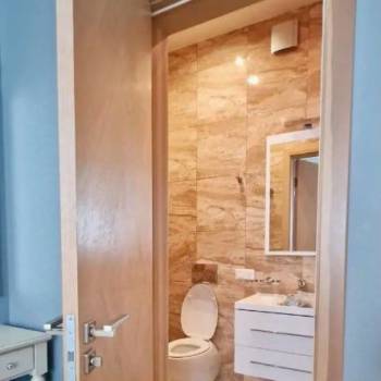 Сдается Многокомнатная квартира, 90 м²