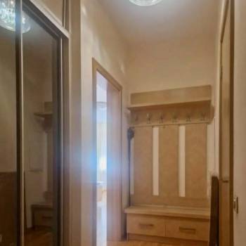 Сдается Многокомнатная квартира, 90 м²