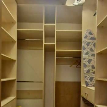 Сдается Многокомнатная квартира, 90 м²