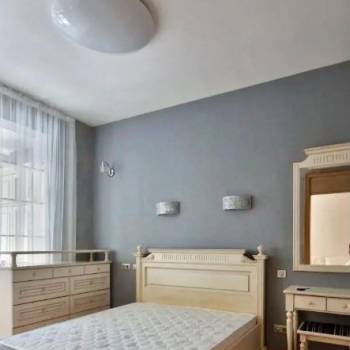 Сдается Многокомнатная квартира, 90 м²